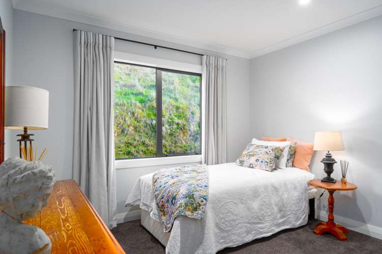 131 Melksham Drive Churton Park_18