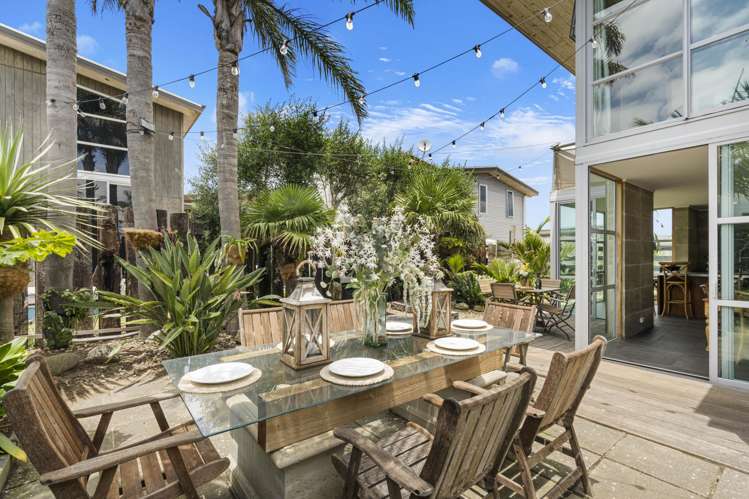 174 Omaha Drive Omaha_7