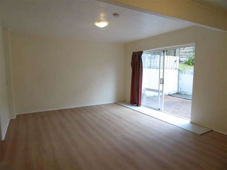 55 Chatswood Grove Chatswood_5