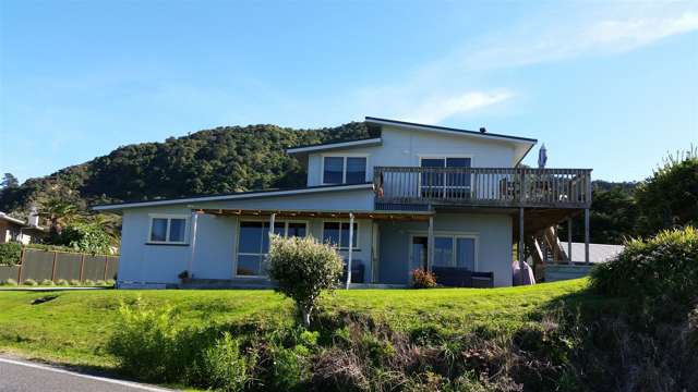 601 Waihau Road Tolaga Bay_1