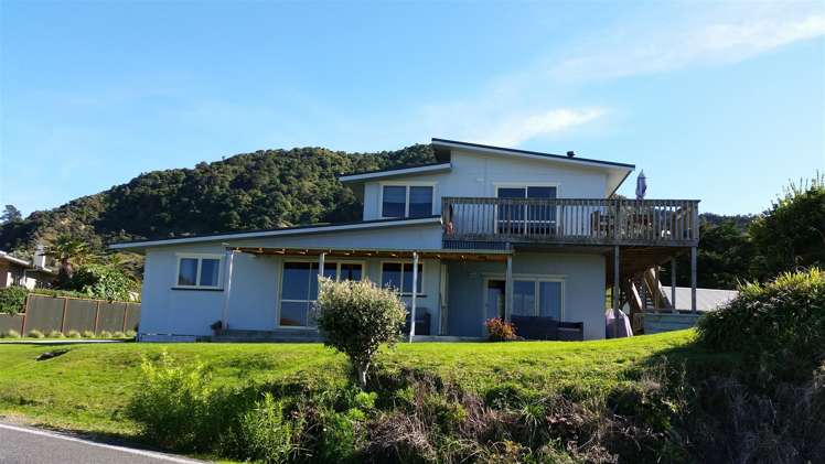 601 Waihau Road Tolaga Bay_1