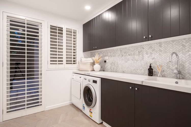 286 Hurstmere Road Takapuna_29