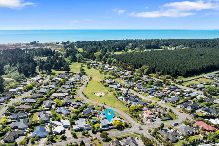 5 Seabrooke Drive Spencerville_24