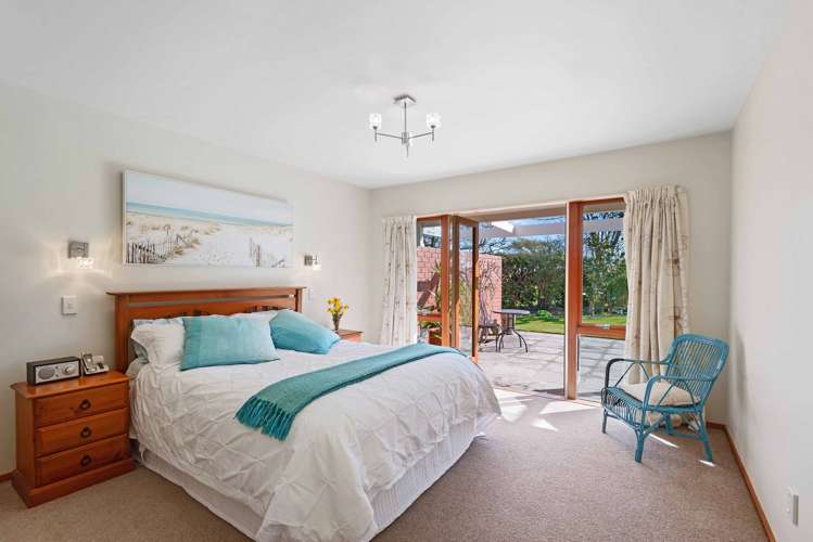 78 Leadleys Road Halswell_7