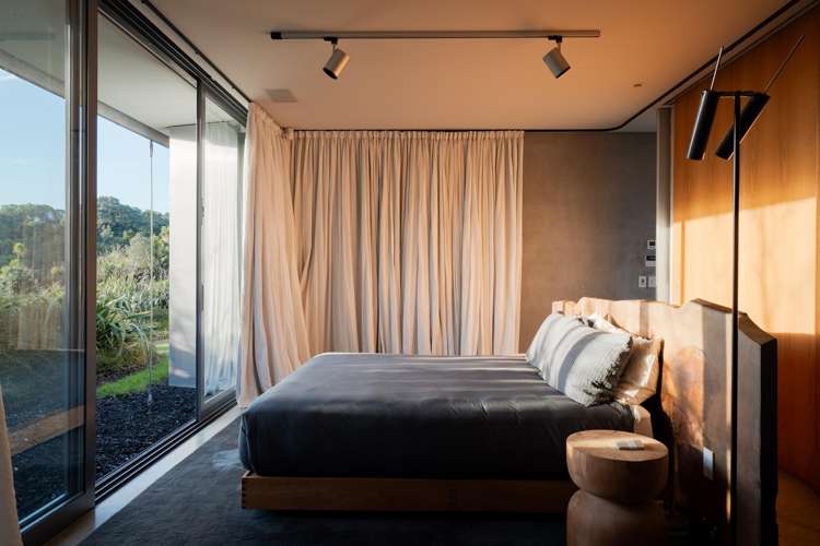 82 Delamore Drive Oneroa_9