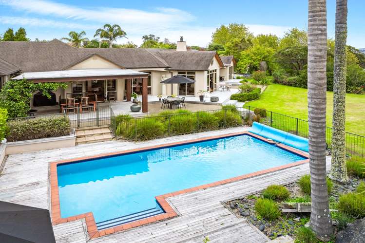 125 Sandspit Road Warkworth_6