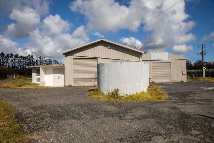 127 Trigg Road Kumeu_19