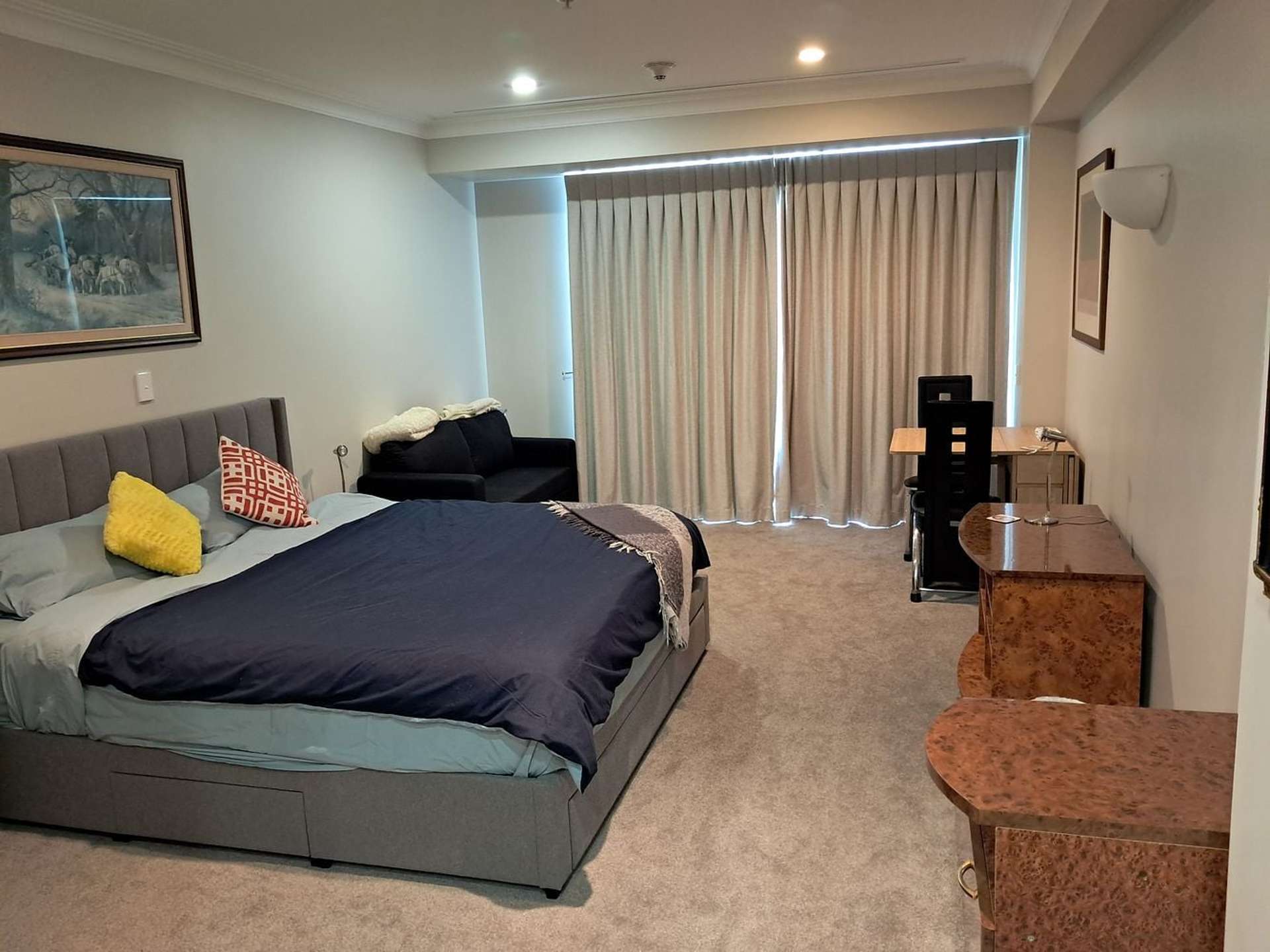 1009/22 Nelson Street Auckland Central_0