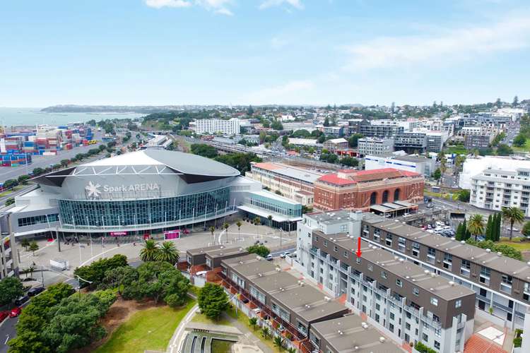 325/57 Mahuhu Crescent Auckland Central_12