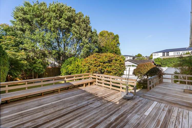 14 Acorn Street Royal Oak_19