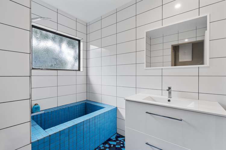 108 Simpson Road Papamoa_11