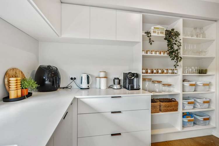 47 Arcadian Rise Mangawhai_10