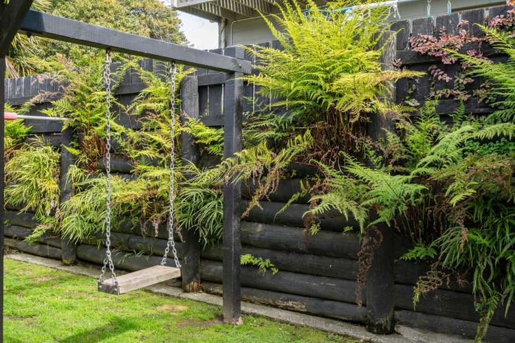 167 Vale Street Otumoetai_18