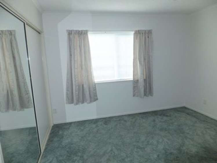 136a Brookside Terrace Bryndwr_12