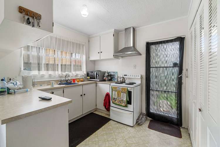 7/191 Grey Street Hamilton East_7