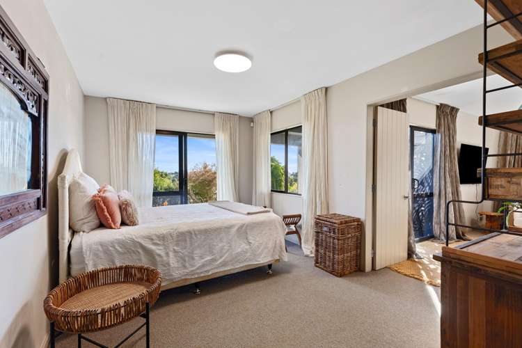 31 Aurora Avenue Welcome Bay_15