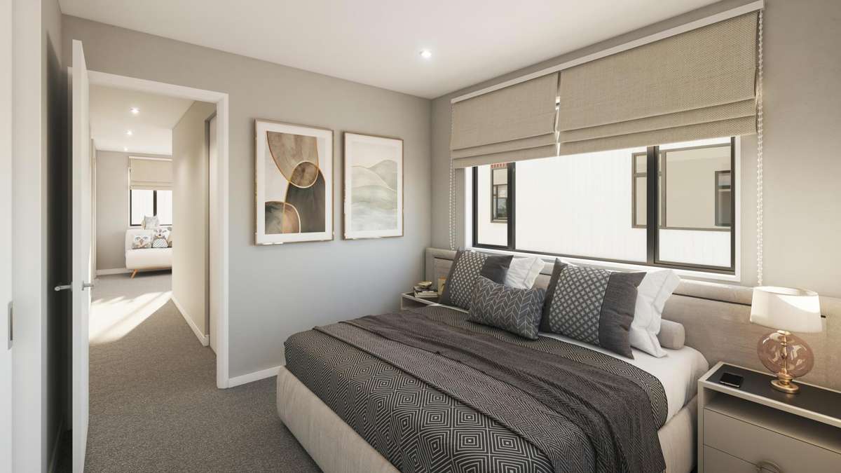 Lot 4/115 Walmsley Road_1