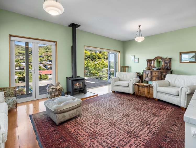 85 Reserve Terrace Lyttelton_7