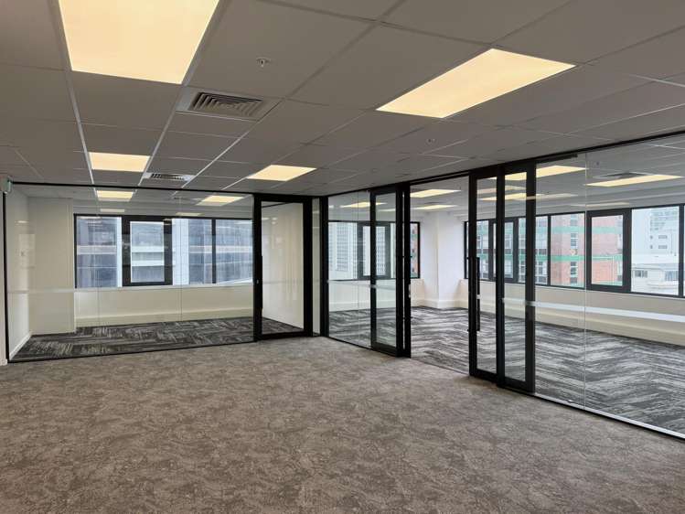 44-52 Wellesley Street Auckland Central_1