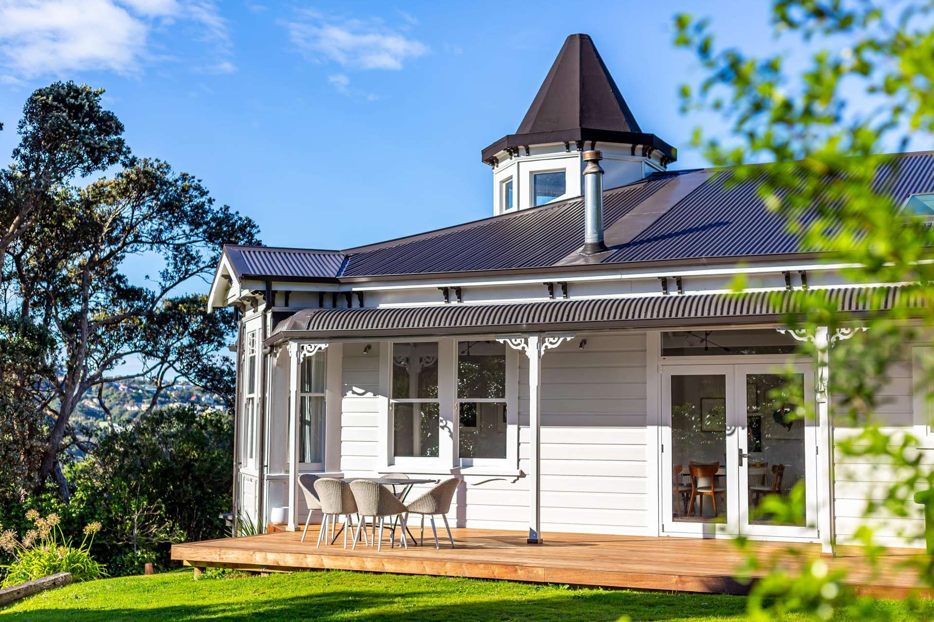 21 Priscilla Crescent Mornington_0