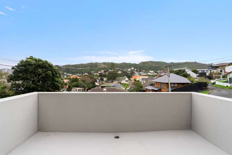 83 Melbourne Road_3