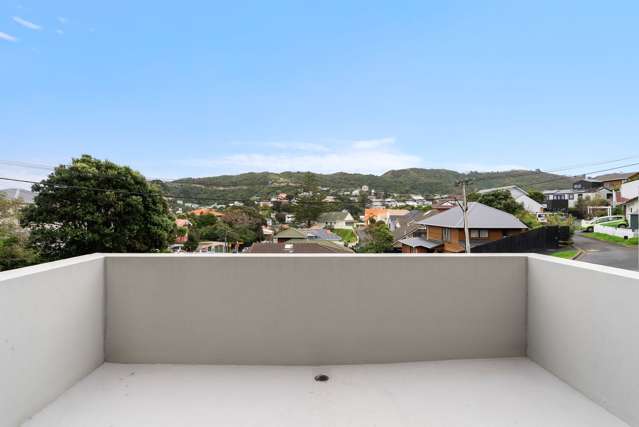 83 Melbourne Road Island Bay_4