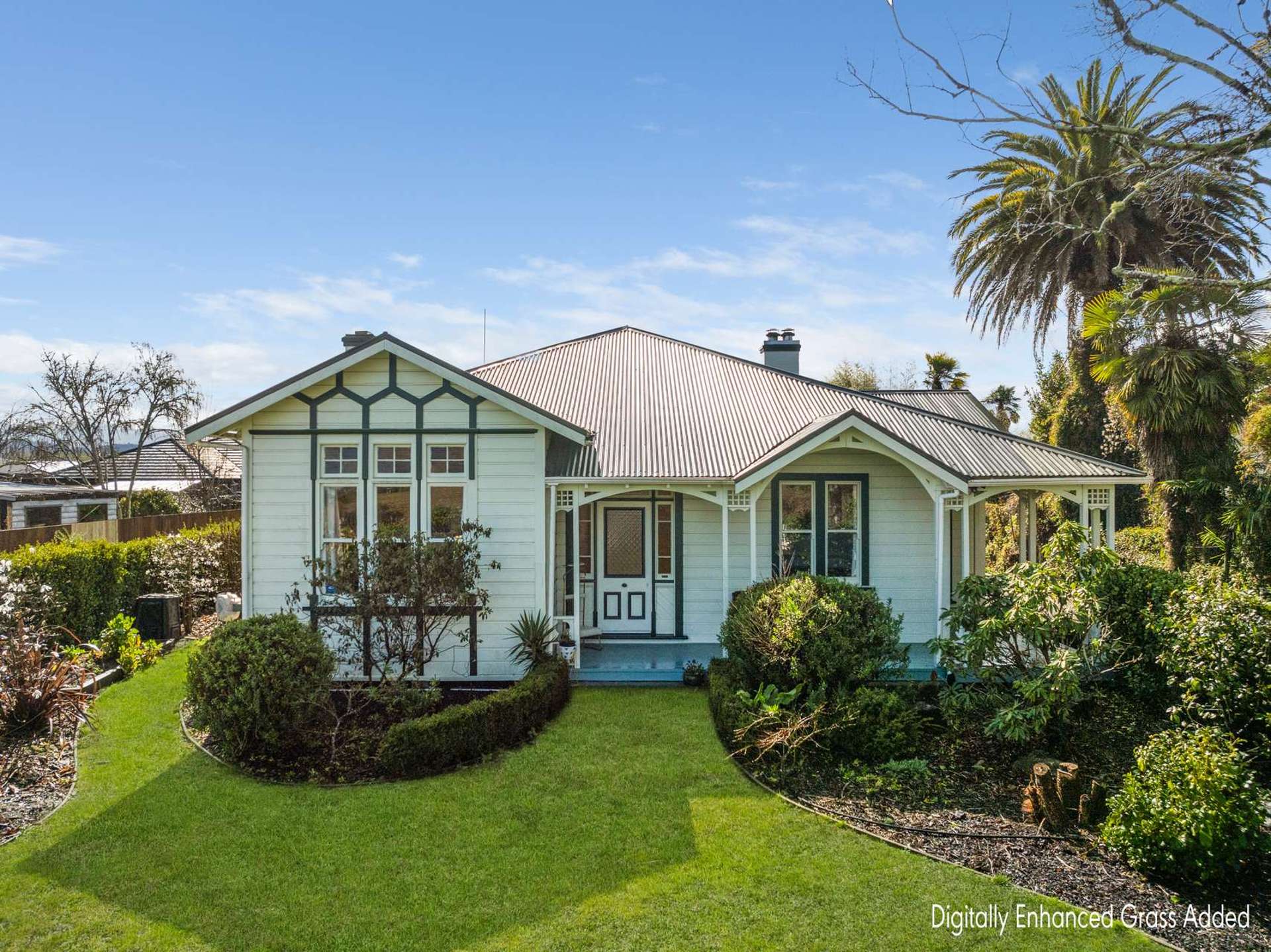 82 Whakarewa Street Motueka_0