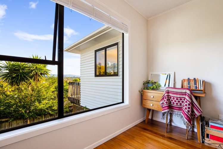 235c Titirangi Road Titirangi_10