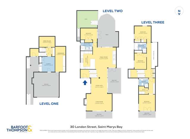 30 London Street St Marys Bay_1