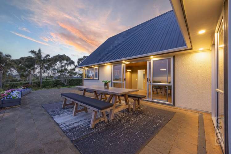 221 Amreins Road Taupaki_16