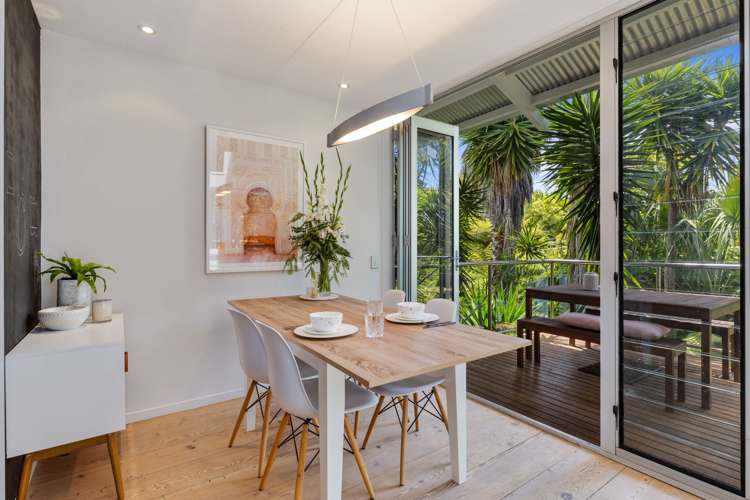 50a Colonial Road Birkenhead_3