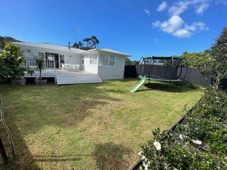 9 Ivy Place Birkdale_22