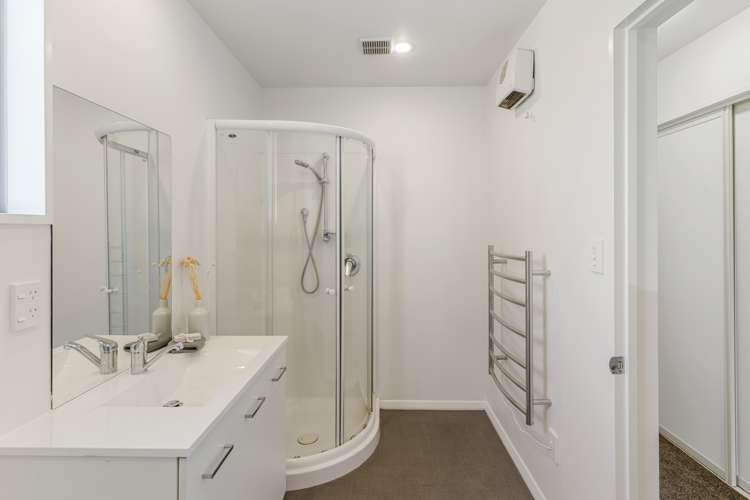 17 Forbes Street Sydenham_6