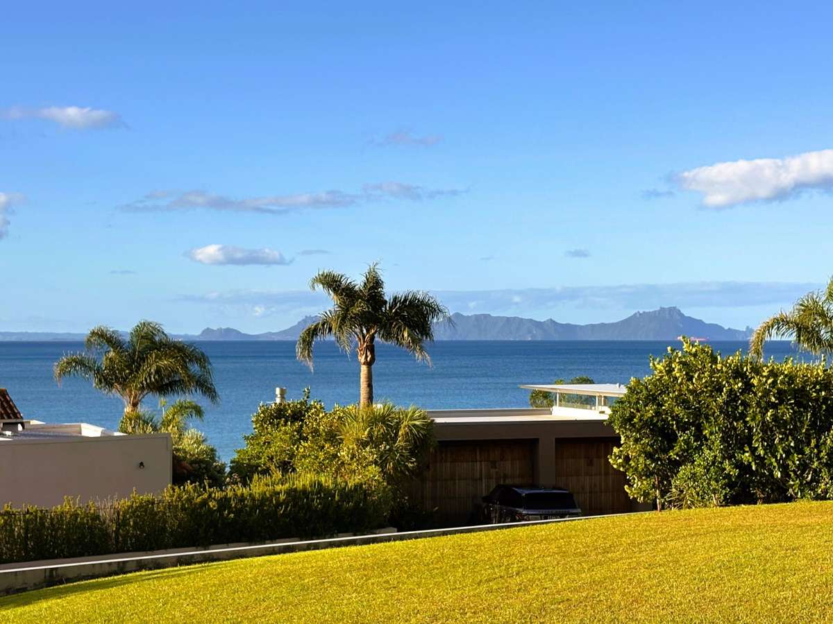 6 Breadalbane Place_2