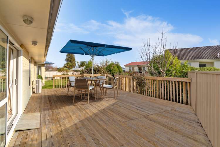 7 Rosewood Grove Masterton_11