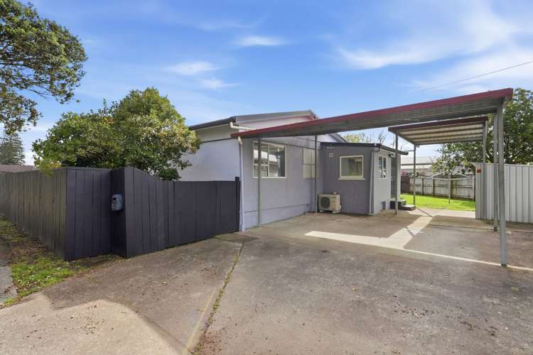 49 Springs Road, Parakai Helensville_25