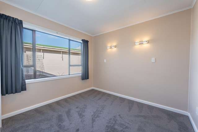 1 Riverview Terrace Fairlie_4