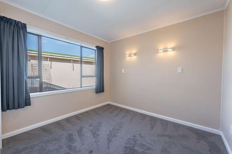 1 Riverview Terrace Fairlie_4
