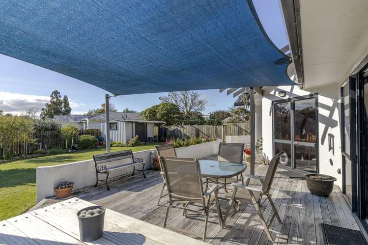 20 Kowhai Street Inglewood_13