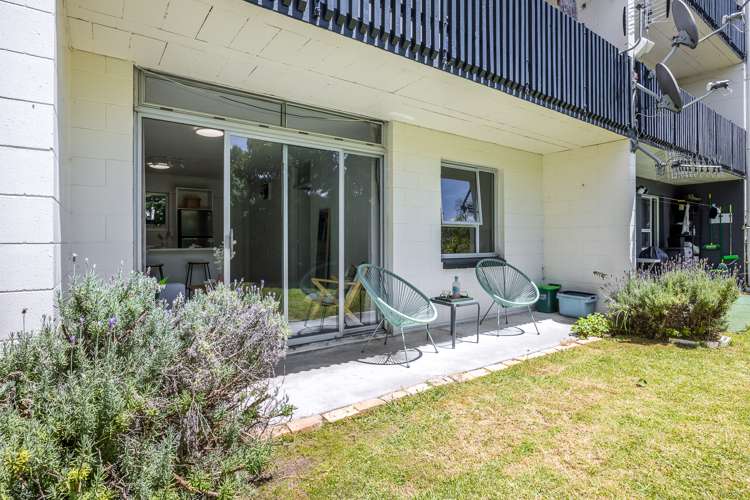 4/11 Balfour Road Parnell_9