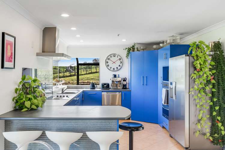 32 Davies Road Drury_6