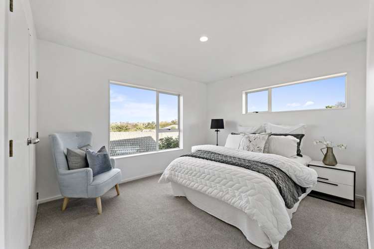 5/23 Charlenne Close Ranui_15