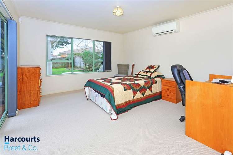 23 Wairere Road The Gardens_4