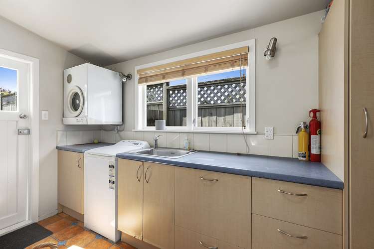 77 Beauchamp Street Karori_13