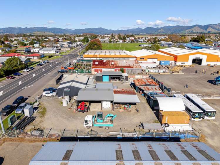 89-91 St John Street Opotiki_1
