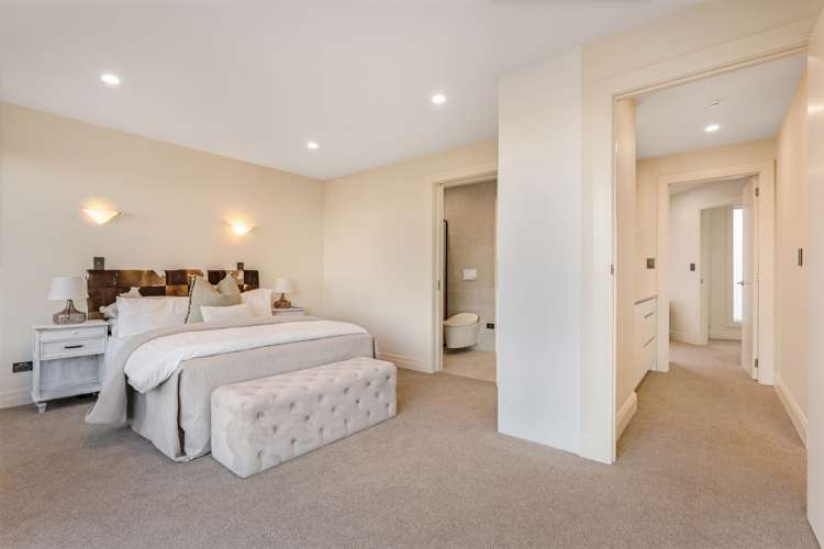 39e Saint Stephens Avenue Parnell_16