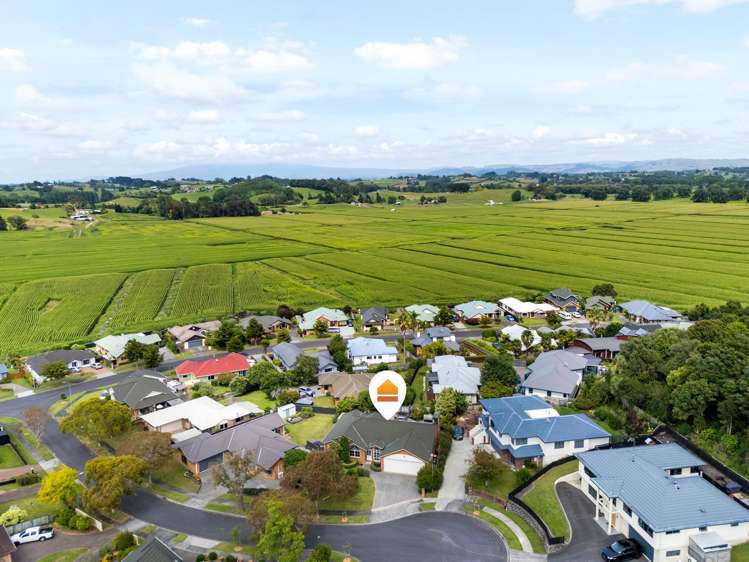 7 Guernsey Place Grandview Heights_20