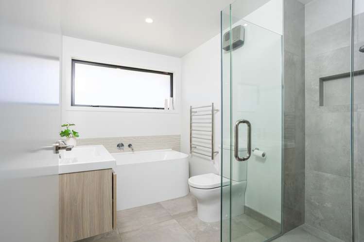 35 Muster Road, Hanley's Farm Jacks Point_18