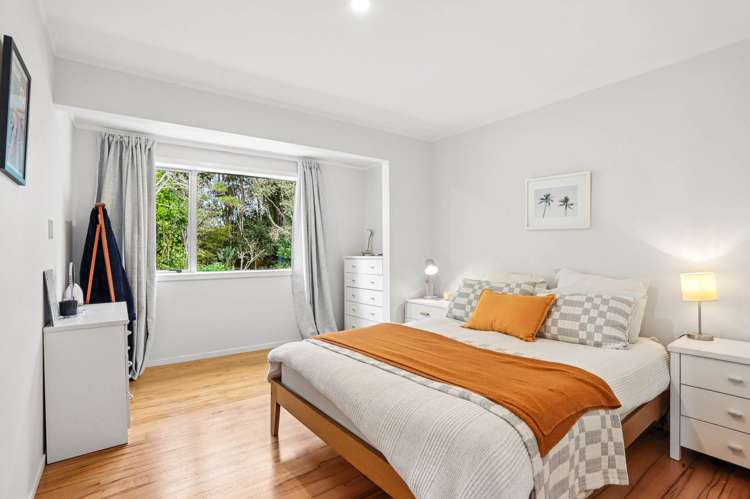 90 Hamilton Road Waimauku_27
