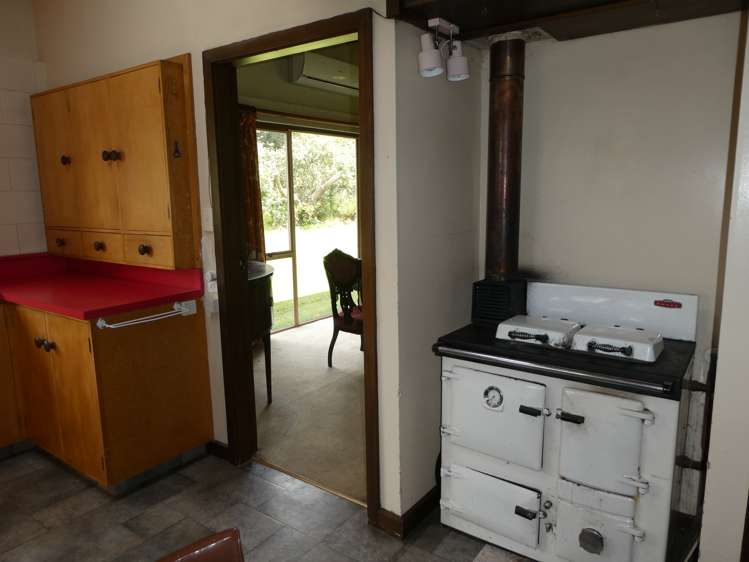 107 Argelins Road Hanmer Springs_7